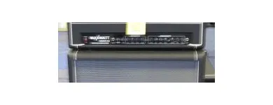 Business 7 image DB MUSIC STORE Shopping Centres in Folkestone Ke