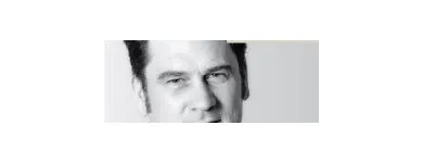 Business 4 image DEAN & CO INTERIORS Upholsterers in Stanway Es