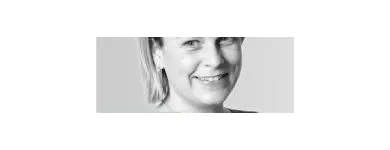 Business 5 image DEAN & CO INTERIORS Upholsterers in Stanway Es