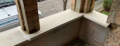 Business 14 image DEANOS PROPERTY MAINTENANCE Woodworking in Harlow Es