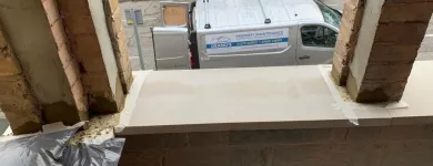 Business 17 image DEANOS PROPERTY MAINTENANCE Woodworking in Harlow Es