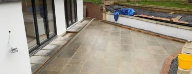 Business 26 image DEANOS PROPERTY MAINTENANCE Woodworking in Harlow Es