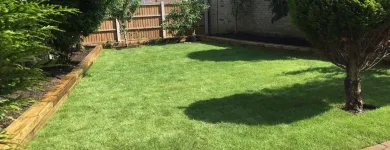 Business 44 image DEANOS PROPERTY MAINTENANCE Woodworking in Harlow Es