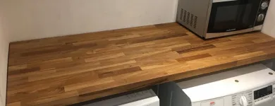 Business 58 image DEANOS PROPERTY MAINTENANCE Woodworking in Harlow Es