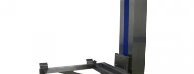 Business 6 image DELTON PERSONNEL LTD Human Resource Consultants in Preston La