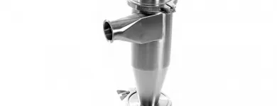 Business 8 image DELTON PERSONNEL LTD Human Resource Consultants in Preston La