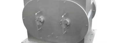 Business 9 image DELTON PERSONNEL LTD Human Resource Consultants in Preston La