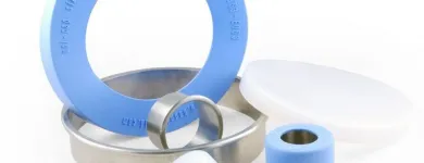 Business 10 image DELTON PERSONNEL LTD Human Resource Consultants in Preston La