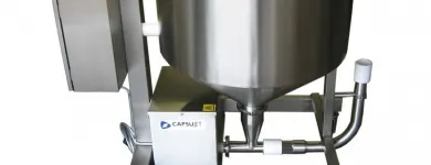 Business 11 image DELTON PERSONNEL LTD Human Resource Consultants in Preston La