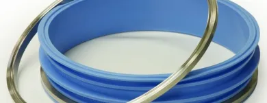 Business 2 image DELTON PERSONNEL LTD Human Resource Consultants in Preston La