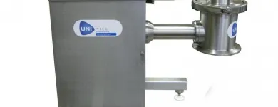 Business 3 image DELTON PERSONNEL LTD Human Resource Consultants in Preston La