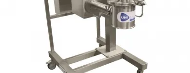 Business 4 image DELTON PERSONNEL LTD Human Resource Consultants in Preston La