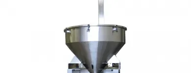 Business 5 image DELTON PERSONNEL LTD Human Resource Consultants in Preston La