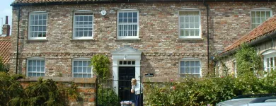 Business 1 image DENTS BODYSHOP Car Body Repairs in Worthing We