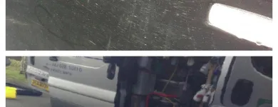 Business 15 image DEREK ARNELL Hairdressers in Gloucester Gl