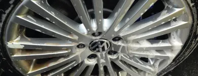 Business 1 image DEREK ARNELL Hairdressers in Gloucester Gl