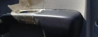 Business 20 image DEREK ARNELL Hairdressers in Gloucester Gl