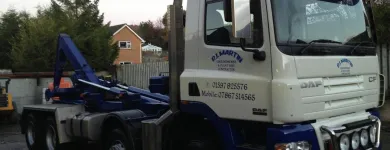 Business 7 image DEREK ARNELL Hairdressers in Gloucester Gl