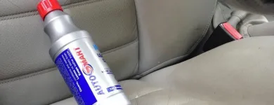 Business 8 image DEREK ARNELL Hairdressers in Gloucester Gl