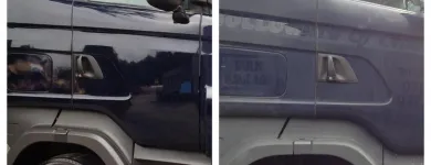 Business 2 image DEREK ARNELL Hairdressers in Gloucester Gl