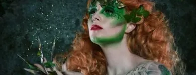 Business 1 image DIGI-STEVE PHOTOGRAPHY Photographic Services in Dunstable Be