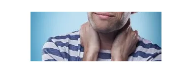 Business 2 image DIGI-STEVE PHOTOGRAPHY Photographic Services in Dunstable Be