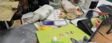 Business 1 image DIGIMOCK LIMITED Shopping & Retail in Altrincham Ch