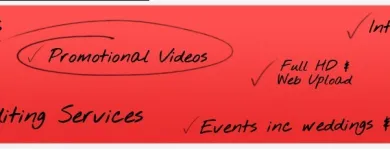 Business 3 image DISABLED LIVING CENTRE BRITISH RED CROSS Disability Information & Services in Gainsborough Li