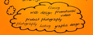 Business 1 image DISABLED LIVING CENTRE BRITISH RED CROSS Disability Information & Services in Gainsborough Li