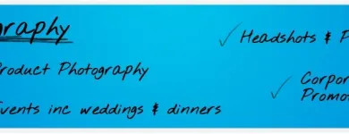 Business 2 image DISABLED LIVING CENTRE BRITISH RED CROSS Disability Information & Services in Gainsborough Li