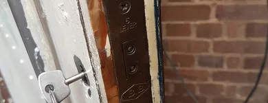 Business 1 image DONCASTER LOCKSMITHS Locksmiths in Doncaster So