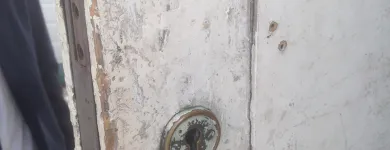 Business 3 image DONCASTER LOCKSMITHS Locksmiths in Doncaster So