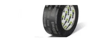 Business 3 image DORTECH DIRECT - CONSTRUCTION MATERIALS & TOOLS SUPPLIER Tools & Hardware in Huddersfield We
