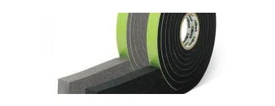 Business 4 image DORTECH DIRECT - CONSTRUCTION MATERIALS & TOOLS SUPPLIER Tools & Hardware in Huddersfield We