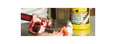 Business 12 image DORTECH DIRECT - CONSTRUCTION MATERIALS & TOOLS SUPPLIER Tools & Hardware in Huddersfield We