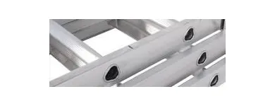 Business 20 image DORTECH DIRECT - CONSTRUCTION MATERIALS & TOOLS SUPPLIER Tools & Hardware in Huddersfield We