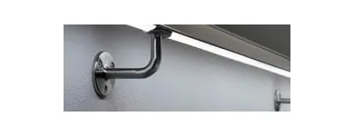 Business 24 image DORTECH DIRECT - CONSTRUCTION MATERIALS & TOOLS SUPPLIER Tools & Hardware in Huddersfield We