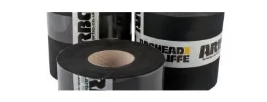 Business 34 image DORTECH DIRECT - CONSTRUCTION MATERIALS & TOOLS SUPPLIER Tools & Hardware in Huddersfield We