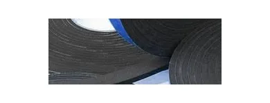 Business 35 image DORTECH DIRECT - CONSTRUCTION MATERIALS & TOOLS SUPPLIER Tools & Hardware in Huddersfield We