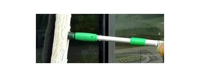 Business 41 image DORTECH DIRECT - CONSTRUCTION MATERIALS & TOOLS SUPPLIER Tools & Hardware in Huddersfield We