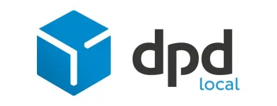 Business 2 image DPD PARCEL SHOP LOCATION - COBBY DALE STORES Mailing & Delivery Services in Silsden We