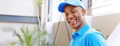 Business 3 image DPD PARCEL SHOP LOCATION - CURRYS PC WORLD Mailing & Delivery Services in Newport Is