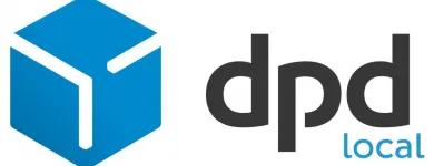 Business 3 image DPD PARCEL SHOP LOCATION - FULFLOOD GALLERY & FRAMING Mailing & Delivery Services in Winchester Ha