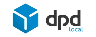 Business 2 image DPD PARCEL SHOP LOCATION - JOHNSONS THE CLEANERS Mailing & Delivery Services in Norton Is