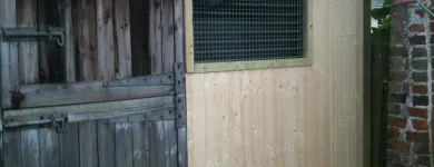 Business 3 image DQM LTD Generators in FAREHAM Ha