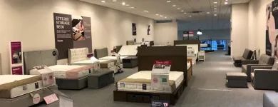 Business 8 image DREAMS SPEKE Mattresses in Liverpool Me