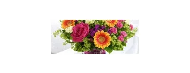 Business 1 image DUNSTANS OF HEAVITREE Wedding Flowers in Exeter De