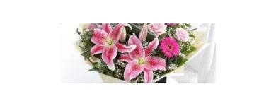 Business 3 image DUNSTANS OF HEAVITREE Wedding Flowers in Exeter De