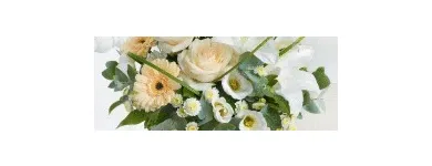 Business 2 image DUNSTANS OF HEAVITREE Wedding Flowers in Exeter De