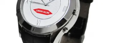 Business 5 image E-TECHNOLOGY SECURITY LTD Transportation Equipment in London Gr